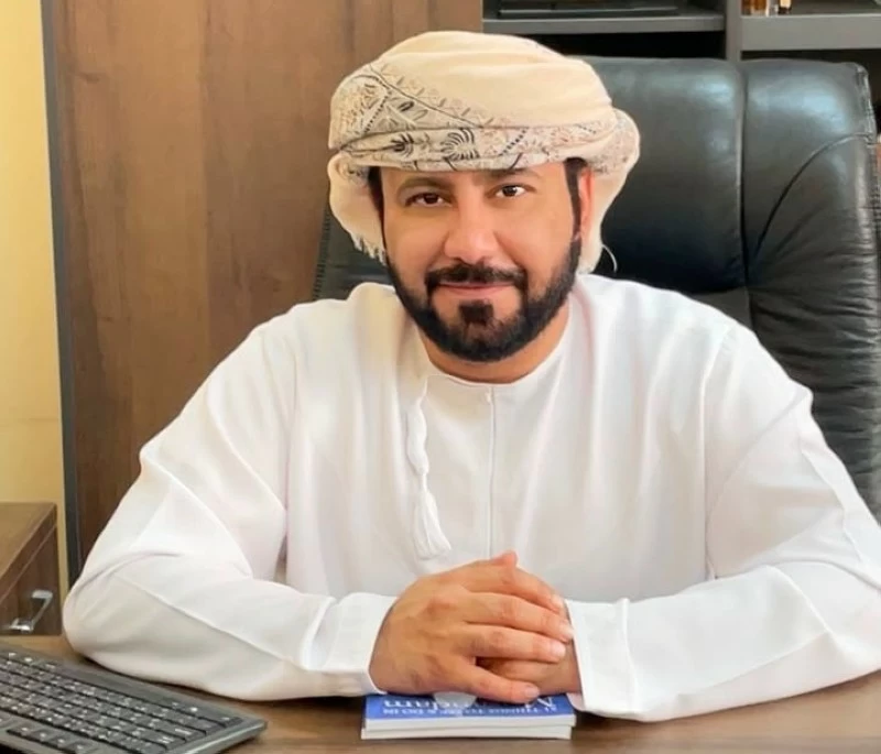محافظة مسندم.. وجهةٌ سياحيةٌ واستثماريةٌ واعدة