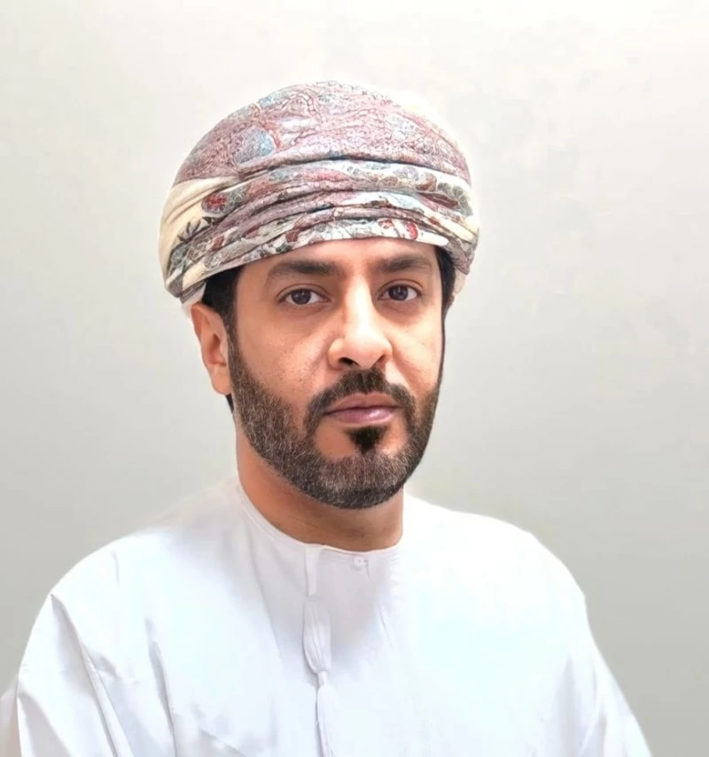 تحسّن أداء شركات الأسمنت العُمانية يعزز مكاسب قطاعَي الإنشاءات والبنية الأساسية