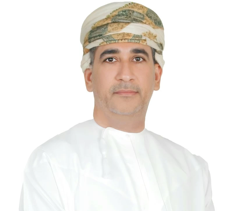 تحسّن أداء شركات الأسمنت العُمانية يعزز مكاسب قطاعَي الإنشاءات والبنية الأساسية