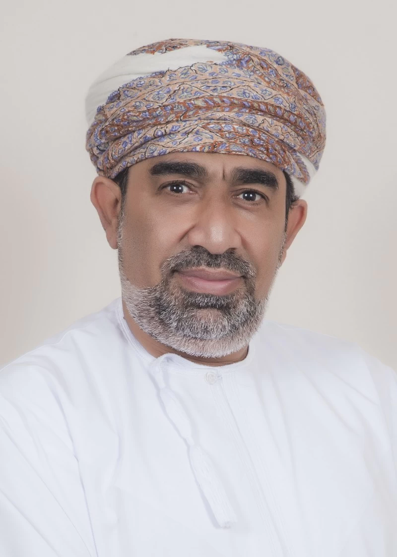 الثلاثاء المقبل.. سلطنة عمان تستضيف الدورة الـ 17 للجنة الإحصائية التابعة للإسكوا