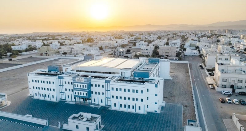 &laquo;التعليم&raquo; تستقبل العام الدراسي الجديد بمنظومة متكاملة لتعزيز جودة التعليم وتلبية احتياجات الطلبة