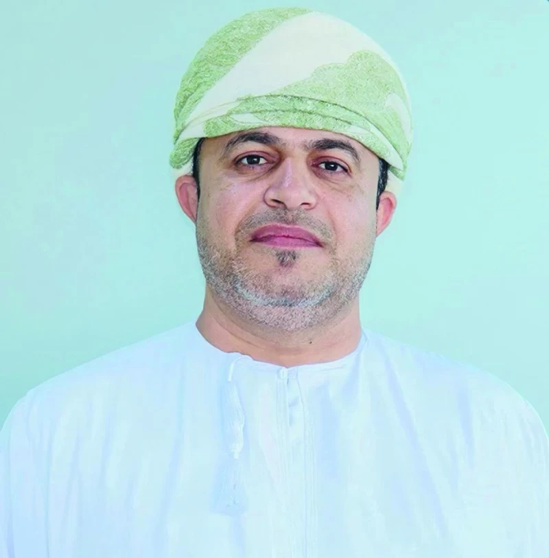 محافظة الداخلية تتجاوز 50% في إسناد أعمالها للمؤسسات الصغيرة والمتوسطة