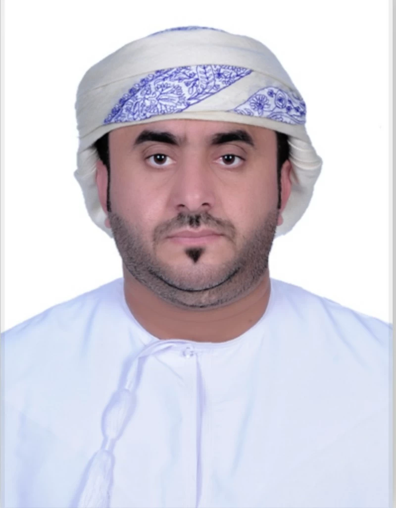 أكثر من 38 ألف مستفيد من منافع الحماية الاجتماعية بالبريمي