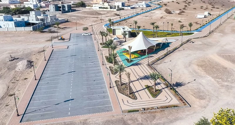 الدورة المستندية للمشاريع الحكومية تسهم فـي تحقيق وفورات مالية تراكمية بلغت 280 مليون ريال عماني