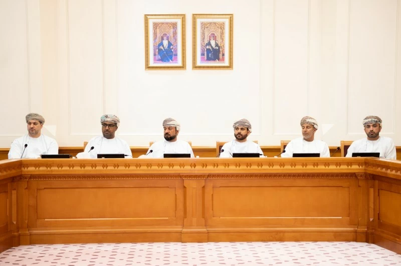 &laquo;الشورى&raquo; يناقش جهود &laquo;التجارة والصناعة&raquo; و&laquo;حماية المستهلك&raquo; في استقرار السوق المحلي وتوافر السلع