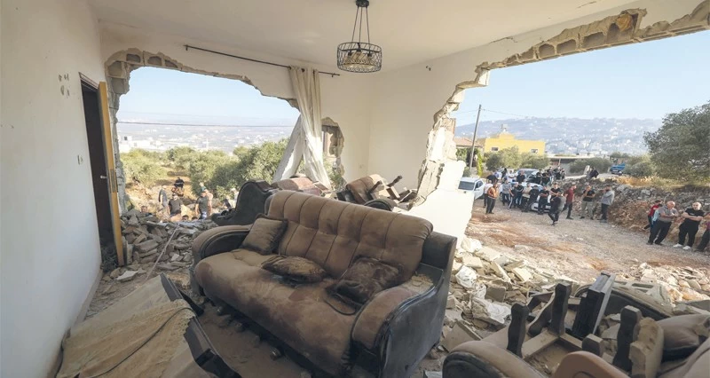 شهداء بينهم مسن وأسير محرر فـي غزة .. والاحتلال يغتال شابا بعد حصار بالضفة