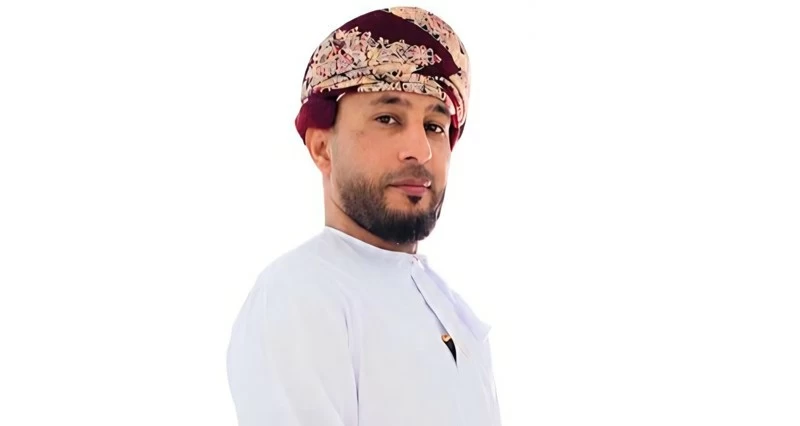 بنك ظفار يقود مسيرة تطوير صناعة إدارة الأصول المهنية في سلطنة عمان
