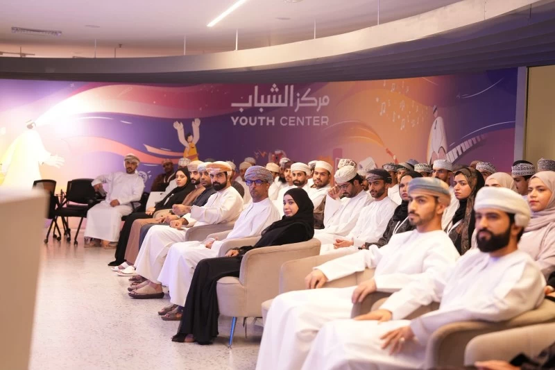 إطلاق النسخة الرابعة من برنامج &laquo;تمكّن&raquo; للعمل الحر المستقل