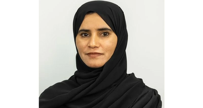 الثلاثاء المقبل.. 16 شركة عمانية تستعرض منتجاتها في معرض عالم الأغذية بموسكو