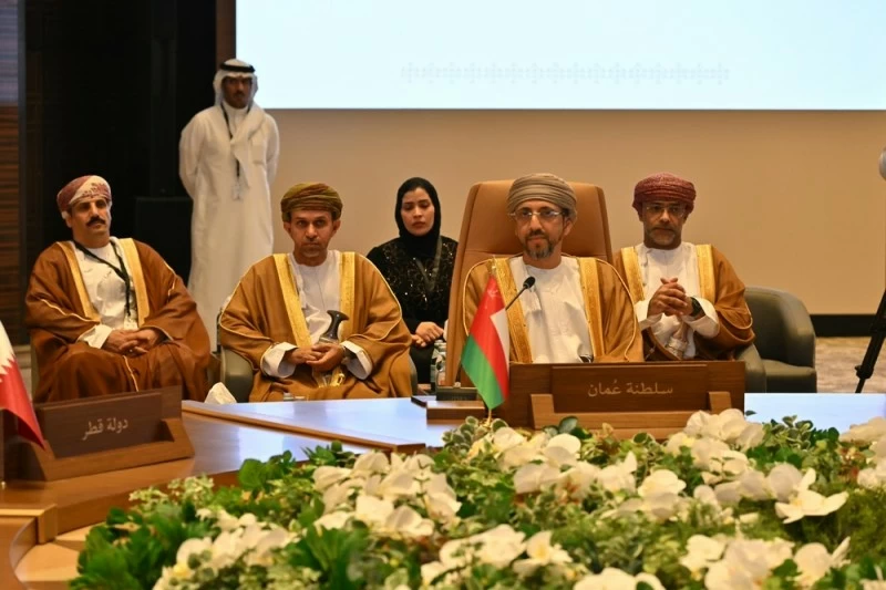 سلطنة عُمان تؤكد أهمية تسريع تنفيذ المبادرات السياحية الخليجية وفق برنامج زمني واضح