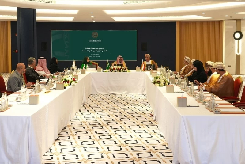 سلطنة عُمان تستضيف الاجتماع الثاني للهيئة التنفيذية للمجلس الدولي للتمور