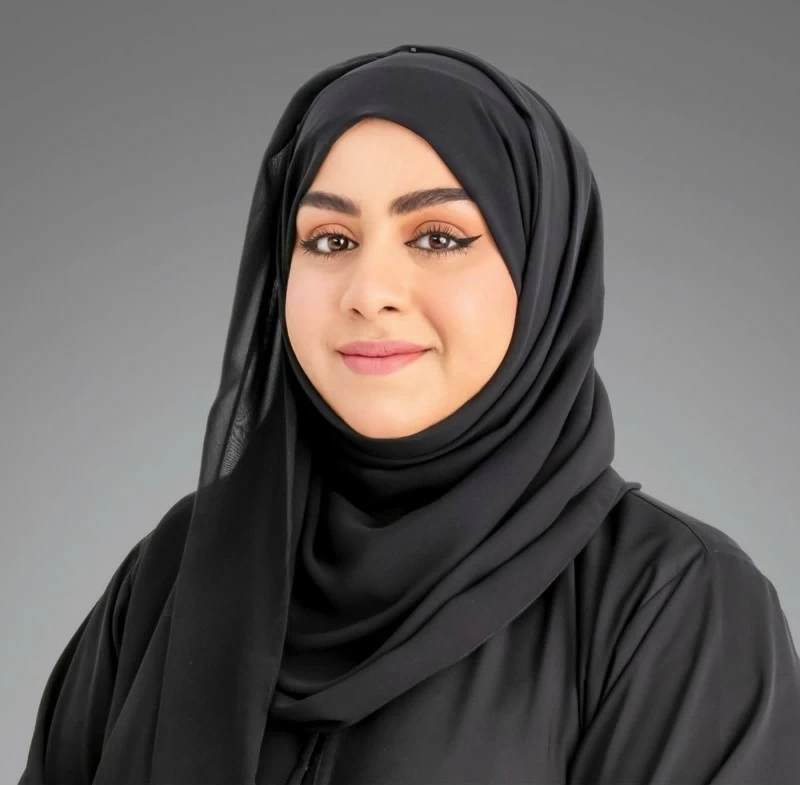 نمو متسارع للشركات العُمانية الناشئة في قطاع الذكاء الاصطناعي