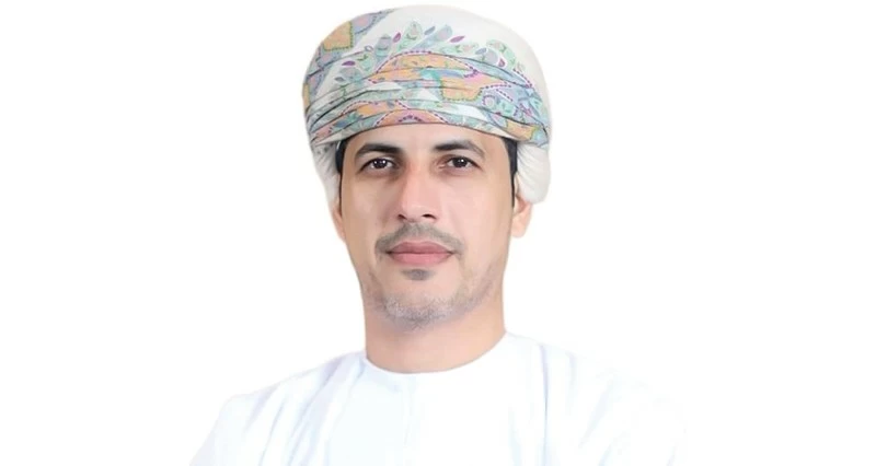اتحاد اليد ينظم ندوة مركزية للحكام استعدادا لانطلاق الموسم الرياضي الجديد