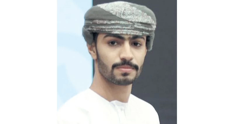 الخَلاصُ الدّائِم