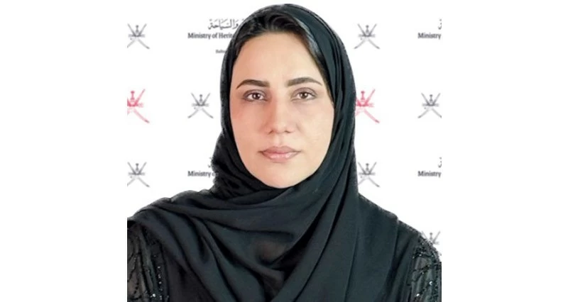 تمثل رصيدا حضاريا وثقافيا من الهوية العمانية .. تأهيل الحارات التاريخية والمواقع التراثية فـي محافظة الداخلية
