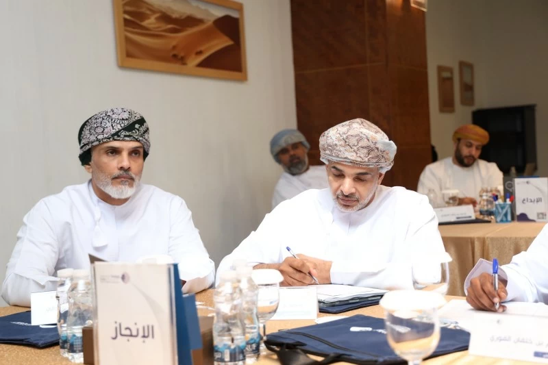 توظيف منهجيات التخطيط الحديثة لدعم مسارات التنمية المستدامة