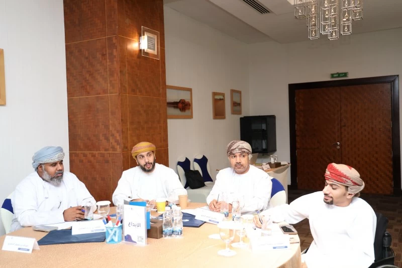توظيف منهجيات التخطيط الحديثة لدعم مسارات التنمية المستدامة