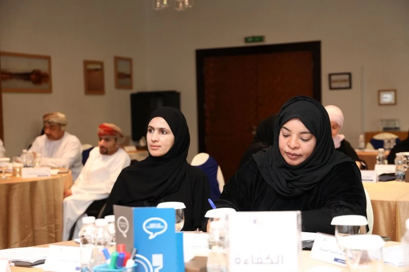 توظيف منهجيات التخطيط الحديثة لدعم مسارات التنمية المستدامة