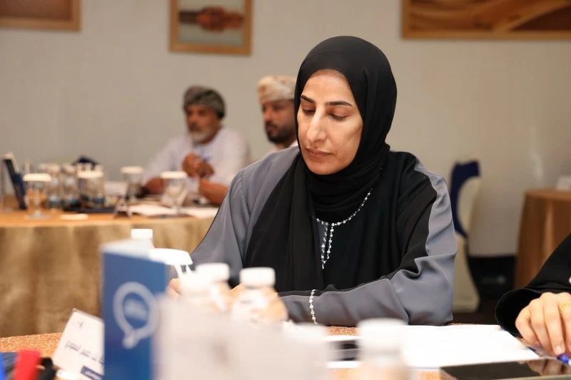 توظيف منهجيات التخطيط الحديثة لدعم مسارات التنمية المستدامة