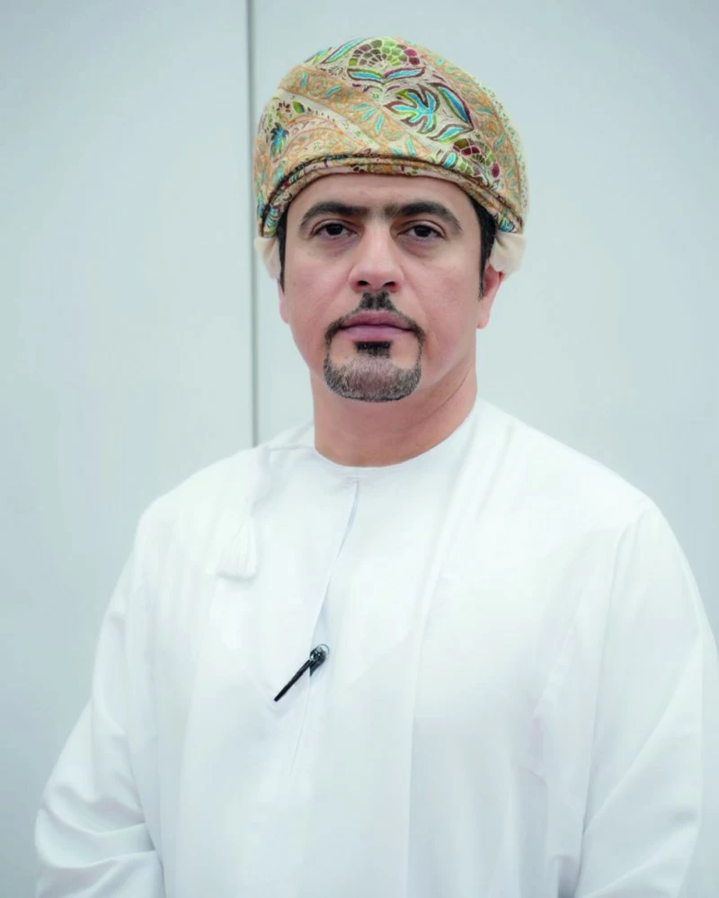 غدا الثلاثاء .. جلسة تناقش دور قطاع النقل ولوجستياته