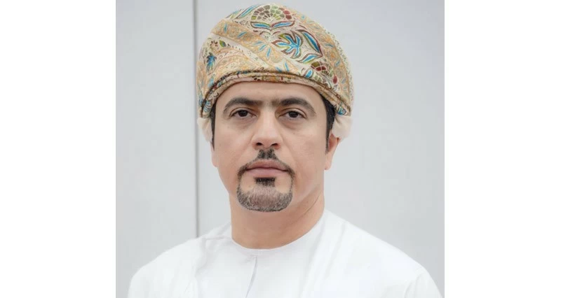 غدا الثلاثاء .. جلسة تناقش دور قطاع النقل ولوجستياته