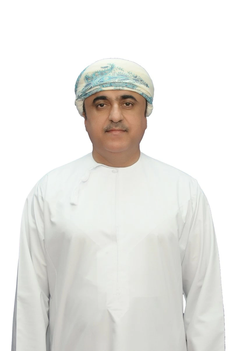 منتخبنا الوطني للكريكت يكمل جاهزيته للمشاركة في دورة الألعاب الآسيوية باليابان