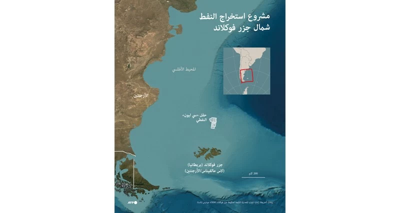 قوة الفضاء الأميركية تؤكد نشر أسلحة فـي المدار