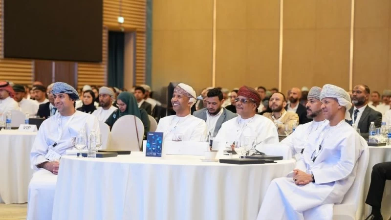 مؤتمر الضرائب لعام 2026 يستعرض أحدث المستجدات والمتغيرات في المنظومات الضريبية