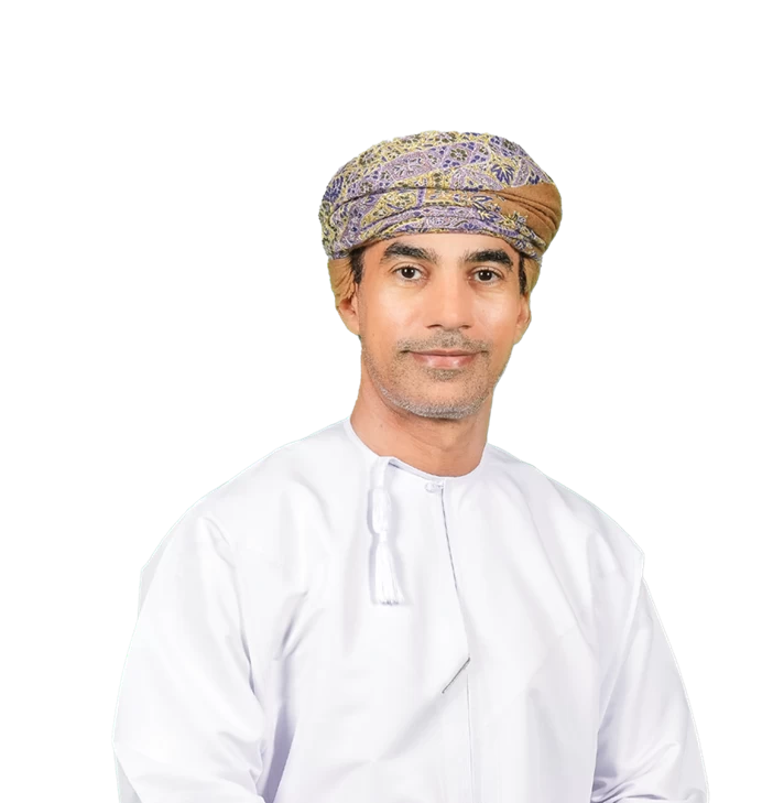 أكثر من 686 ألف مسافر عبر مطار صلالة خلال موسم خريف ظفار 2026