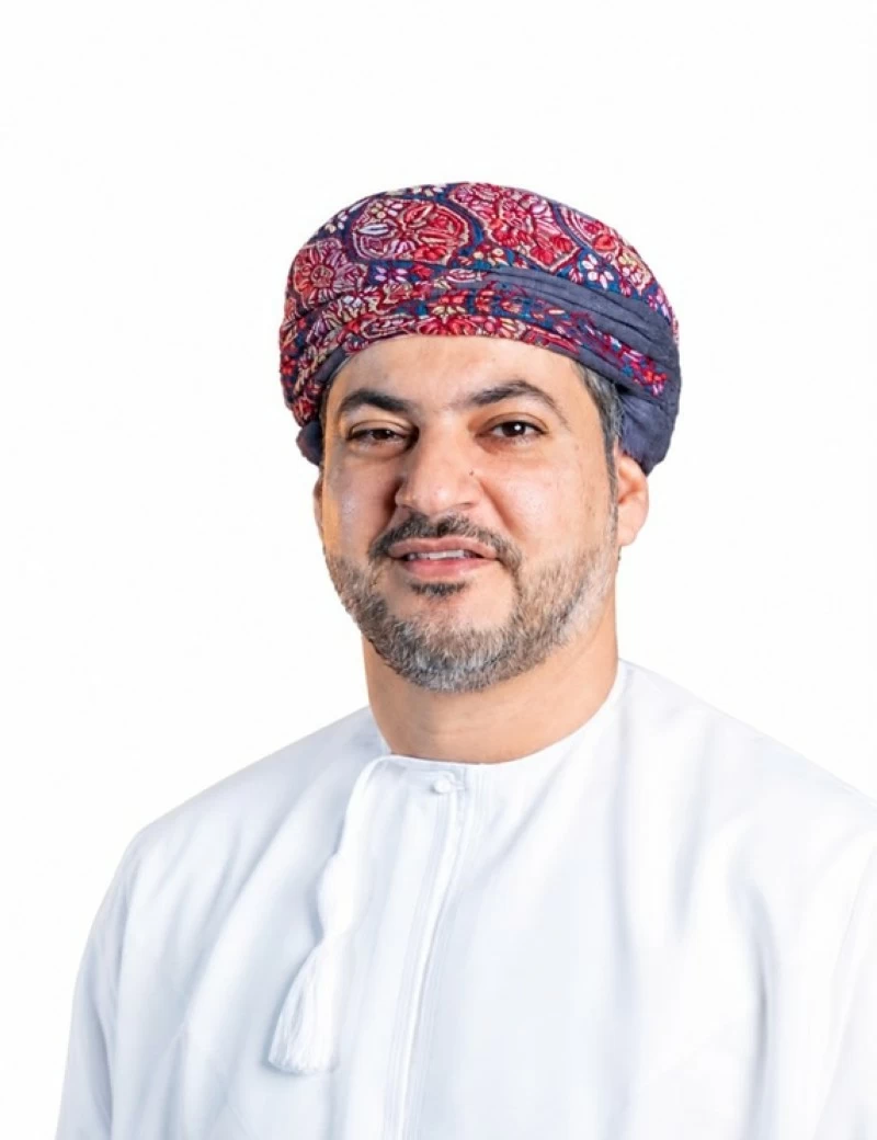 بدء أعمال المسح السنوي للمنشآت الصناعية الثلاثاء المقبل