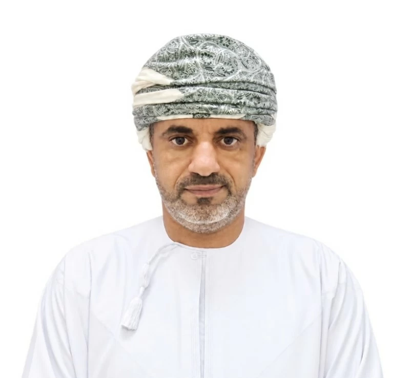 بدء أعمال المسح السنوي للمنشآت الصناعية الثلاثاء المقبل