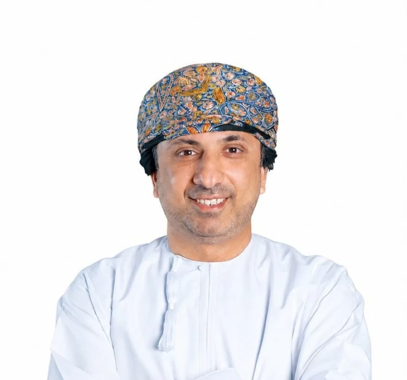 بدء أعمال المسح السنوي للمنشآت الصناعية الثلاثاء المقبل