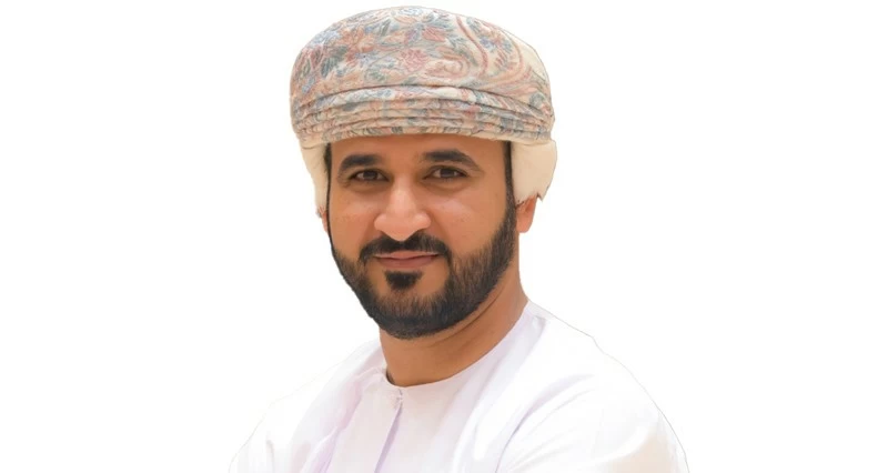 طموحات رؤية &laquo;عمان 2040&raquo; وهواجس الأمن الاجتماعي