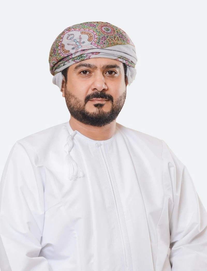 إصدار اللائحة التنفيذية لقانون المناطق الاقتصادية الخاصة والمناطق الحرة