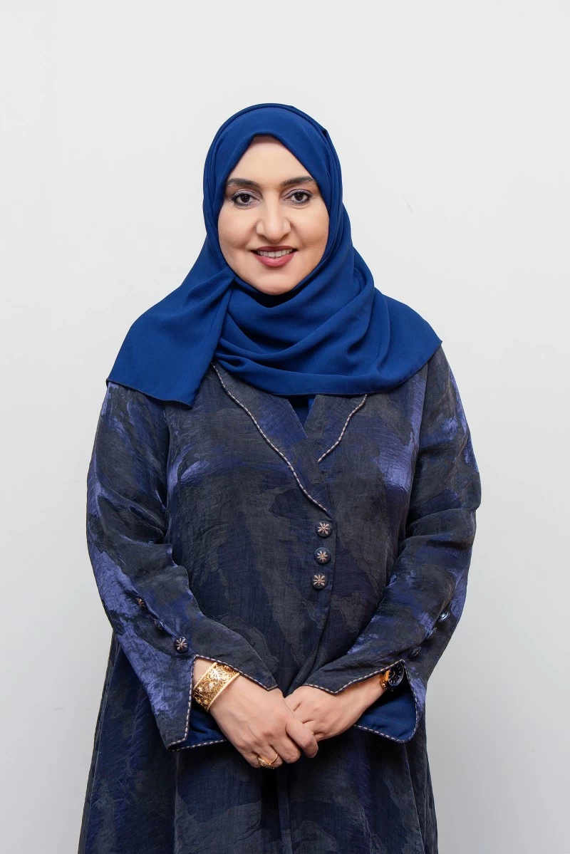 وزارة العمل: تطوير منظومة التدريب المهني في سلطنة عُمان ينطلق من قراءة دقيقة ومستمرة لاحتياجات سوق العمل الحالية والمستقبلية