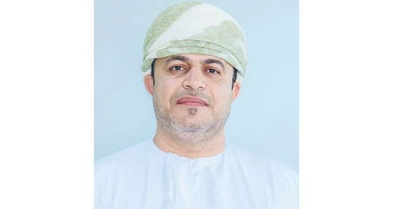 الجبل الأخضر يعزز جاهزيته السياحية لعام ٢٠٢٧م و101 ألف و608 زائرين خلال النصف الأول 2026م