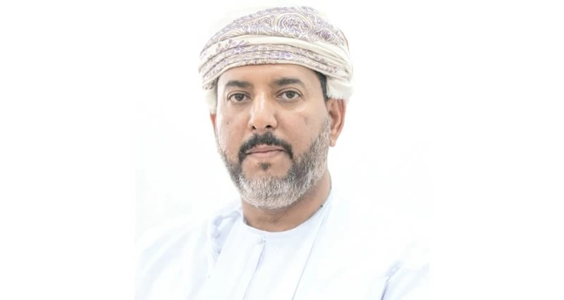 الجبل الأخضر يعزز جاهزيته السياحية لعام ٢٠٢٧م و101 ألف و608 زائرين خلال النصف الأول 2026م
