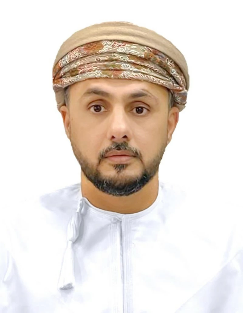 73% إنجازا بمشروع طريق قرى وادي بني جابر فـي صور