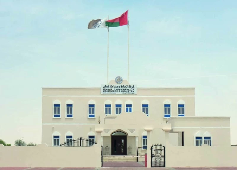 الوسطى .. تحول تنموي شامل وحزمة من المشروعات الحيوية تعزز الحراك الاقتصادي