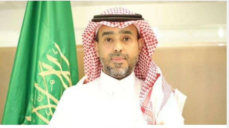 العربي للصحافة الرياضية ينظم برنامجه التدريبي الاول للشباب بمدينة جدة