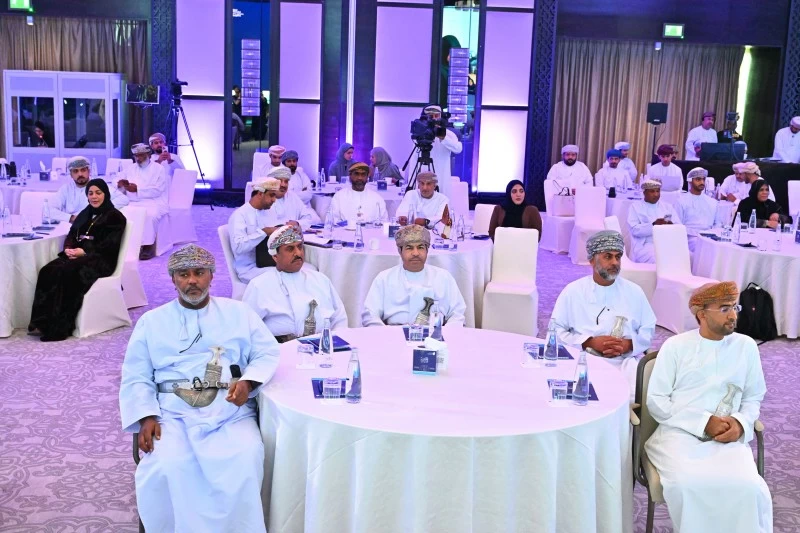 'التقنية والعلوم التطبيقية' تستعرض مسيرتها وتؤكد مواصلة تطوير منظومة البحث العلمي
