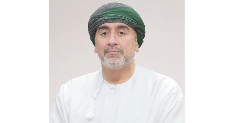 اليوم .. الثقافة والرياضة والشباب تدشن مبادرة &laquo;سراج عمان&raquo;