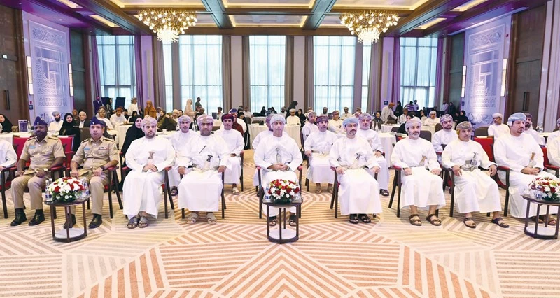 منتدى يناقش &laquo;الجاهزية الاقتصادية للتعامل مع الضغوط التضخمية&raquo;