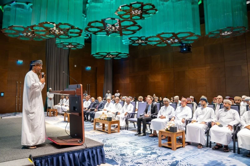 الاحتفال بتخريج 30 باحثا عن عمل في برنامج الابتكار الرقمي 2026