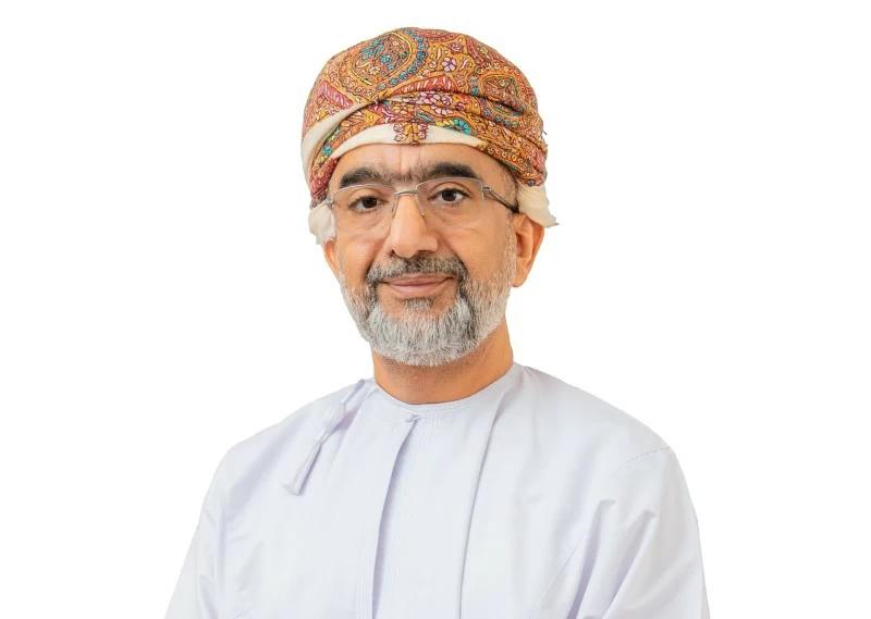 مشروعات تّنمويّة وخدميّة بجعلان بني بوعلي وجعلان بني بو حسن والكامل والوافي