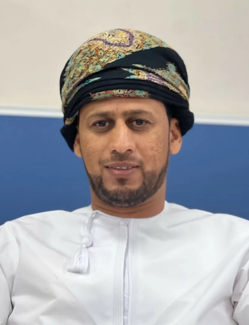مختصون: الغذاء الصحي المتوازن يدعم نمو طلبة الحلقة الأولى ونشاطهم البدني