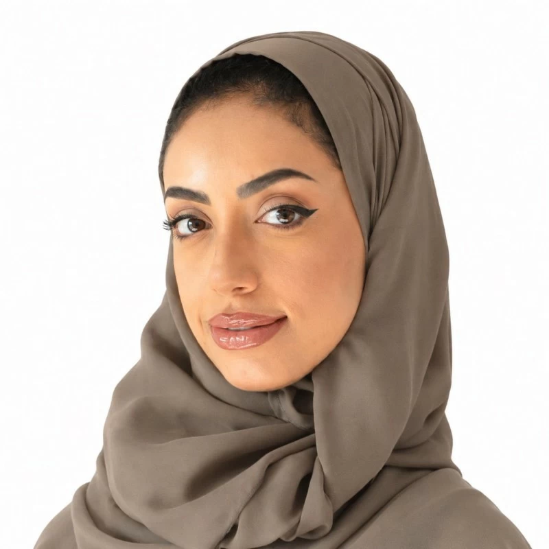 مختصون: الغذاء الصحي المتوازن يدعم نمو طلبة الحلقة الأولى ونشاطهم البدني