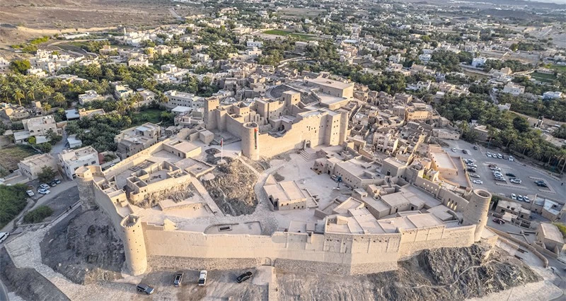 إحصاءات الثقافة ترصد أبرز مؤشرات القطاع الثقافـي خلال 2025م
