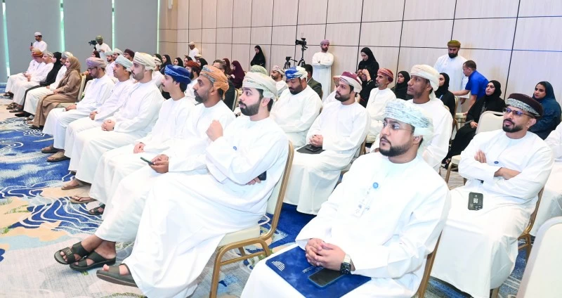 قانون الأوراق المالية واللائحة التنفيذية يسهمان في استقطاب رؤوس الأموال المحلية والأجنبية وتوفير بدائل تمويلية تدعم الاقتصاد الوطني