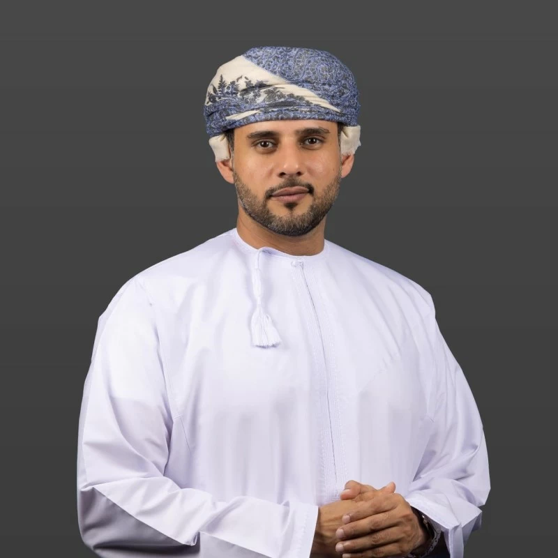 التوجيهات السامية تعزز تنويع الاقتصاد وتوسيع القاعدة الإنتاجية وترسيخ لبيئة أعمال أكثر تنافسية وجاذبية